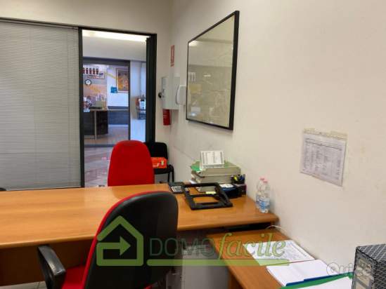 Attivita commerciale in vendita a Vicenza (Vicenza) foto-242936