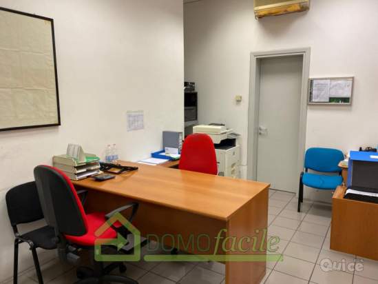 Attivita commerciale in vendita a Vicenza (Vicenza) foto-242930