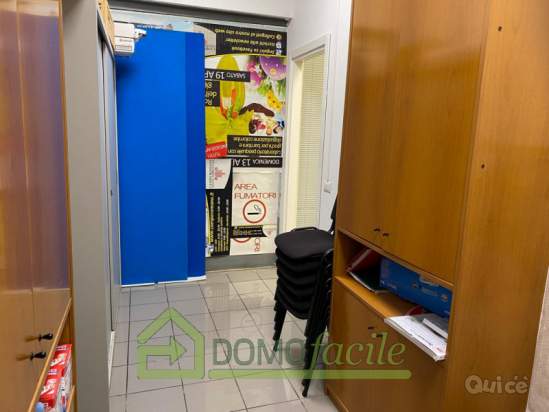 Attivita commerciale in vendita a Vicenza (Vicenza) foto-242932