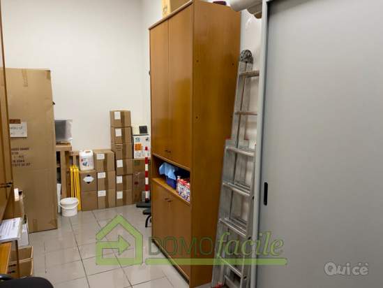 Attivita commerciale in vendita a Vicenza (Vicenza) foto-242931