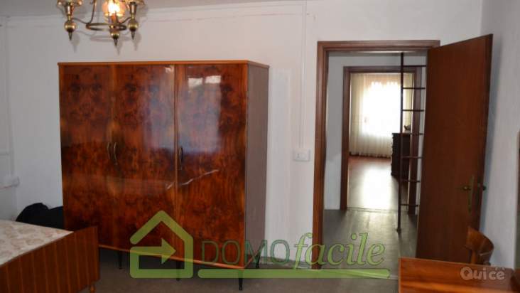 Casa a schiera in vendita a Cogollo del Cengio (Vicenza) foto-242948