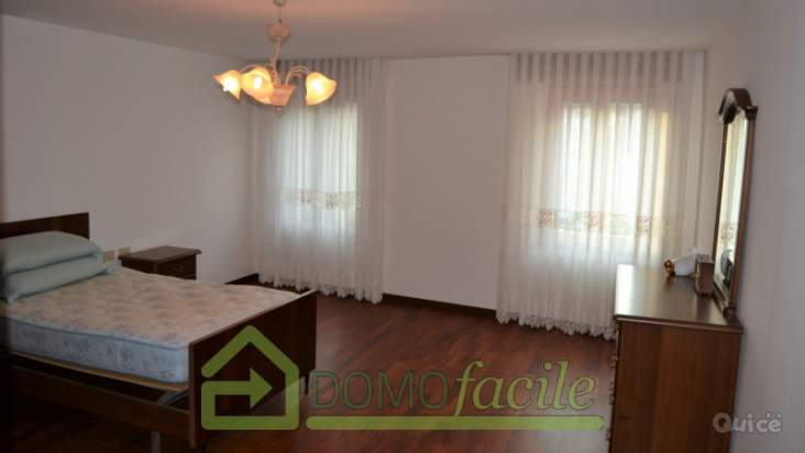 Casa a schiera in vendita a Cogollo del Cengio (Vicenza) foto-242941