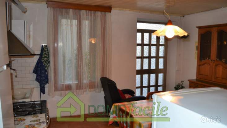 Casa a schiera in vendita a Cogollo del Cengio (Vicenza) foto-242939