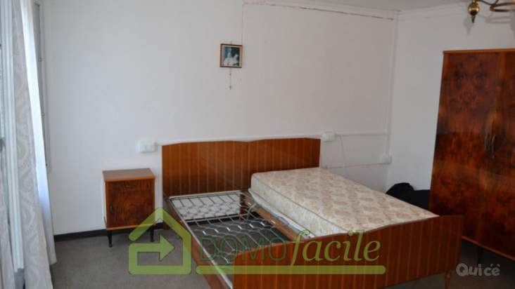 Casa a schiera in vendita a Cogollo del Cengio (Vicenza) foto-242947