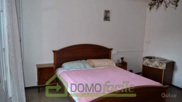 Casa a schiera in vendita a Cogollo del Cengio (Vicenza) foto-242944