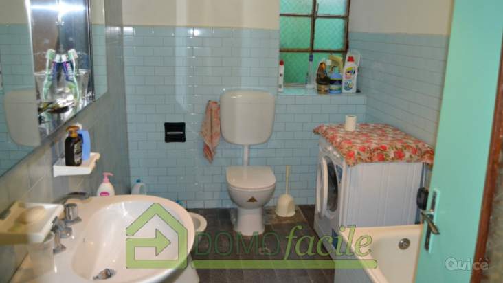 Casa a schiera in vendita a Cogollo del Cengio (Vicenza) foto-242950