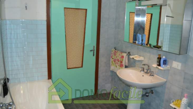 Casa a schiera in vendita a Cogollo del Cengio (Vicenza) foto-242951