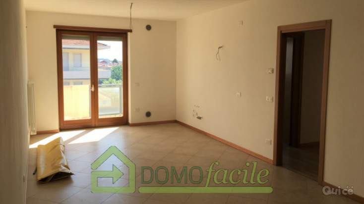 Appartamento in vendita a Villaverla (Vicenza) foto-28175