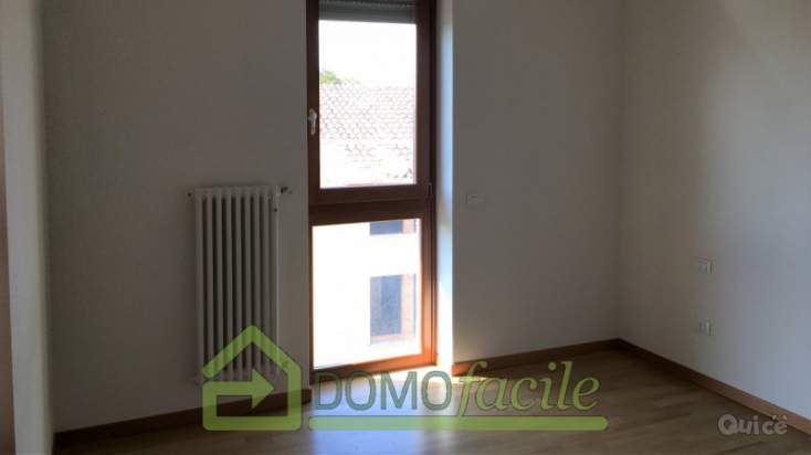 Appartamento in vendita a Villaverla (Vicenza) foto-242961