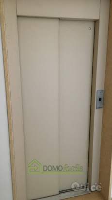 Appartamento in vendita a Villaverla (Vicenza) foto-242974