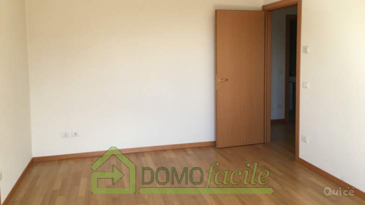 Appartamento in vendita a Villaverla (Vicenza) foto-242958