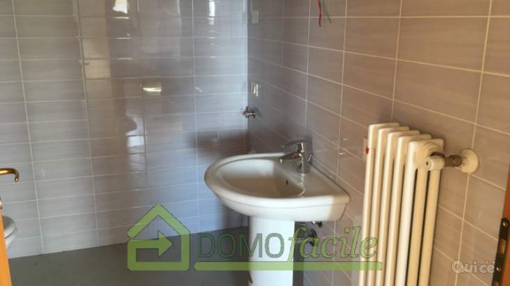 Appartamento in vendita a Villaverla (Vicenza) foto-242966