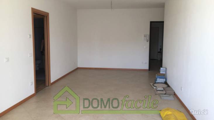 Appartamento in vendita a Villaverla (Vicenza) foto-242957