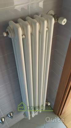 Appartamento in vendita a Villaverla (Vicenza) foto-242991