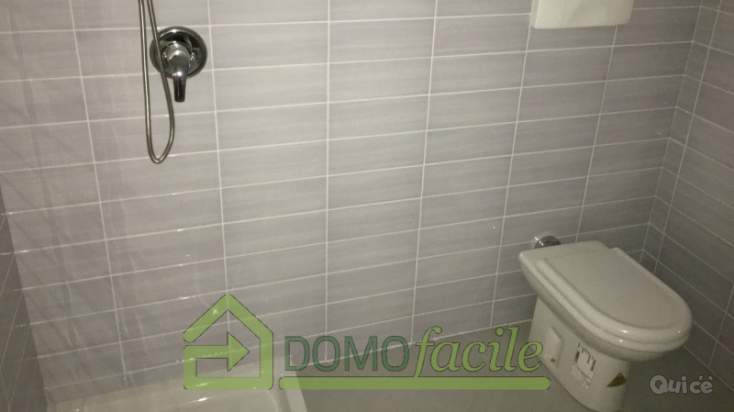 Appartamento in vendita a Villaverla (Vicenza) foto-242990