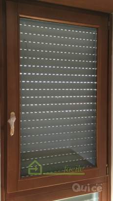 Appartamento in vendita a Villaverla (Vicenza) foto-242993