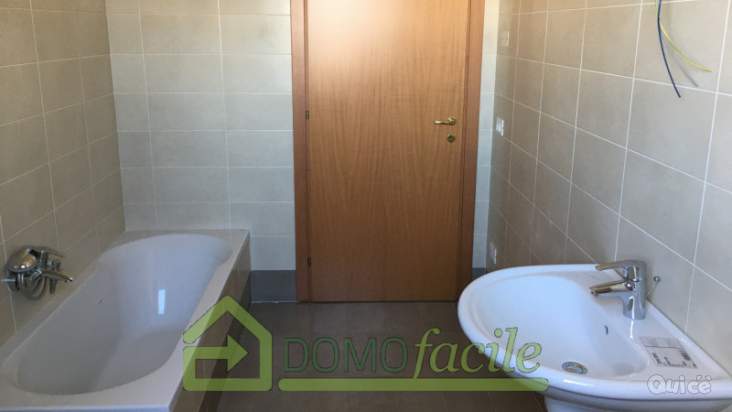 Appartamento in vendita a Villaverla (Vicenza) foto-242982