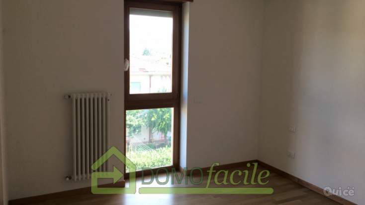 Appartamento in vendita a Villaverla (Vicenza) foto-242979