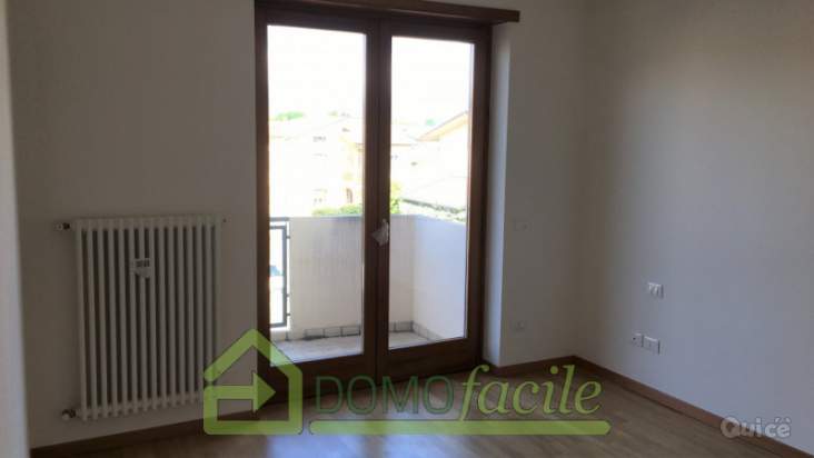 Appartamento in vendita a Villaverla (Vicenza) foto-242977