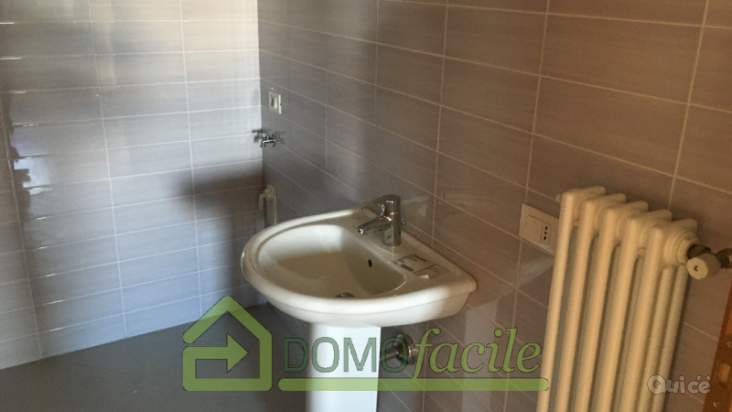 Appartamento in vendita a Villaverla (Vicenza) foto-242989