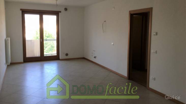 Appartamento in vendita a Villaverla (Vicenza) foto-28176