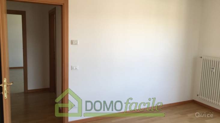 Appartamento in vendita a Villaverla (Vicenza) foto-242980