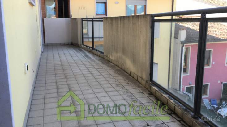 Appartamento in vendita a Villaverla (Vicenza) foto-242987