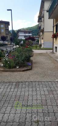 Appartamento in vendita a Valdagno (Vicenza) foto-28177