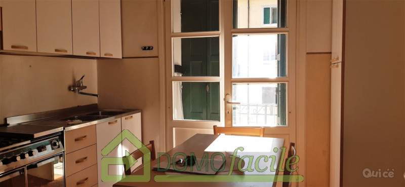 Appartamento in vendita a Valdagno (Vicenza) foto-242997