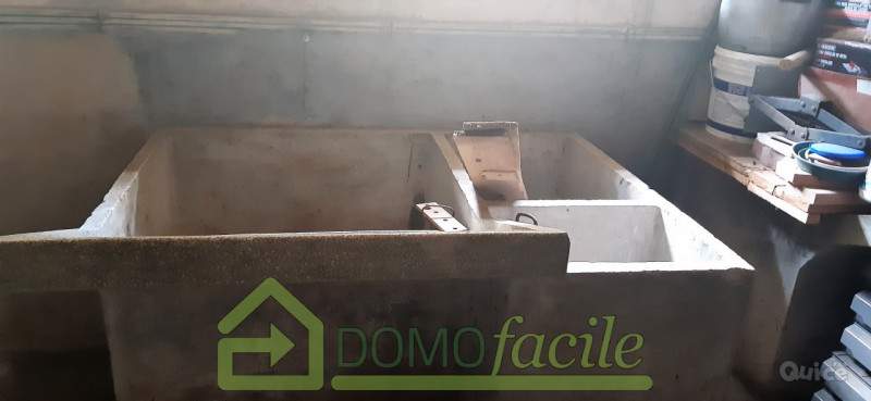 Appartamento in vendita a Valdagno (Vicenza) foto-243005