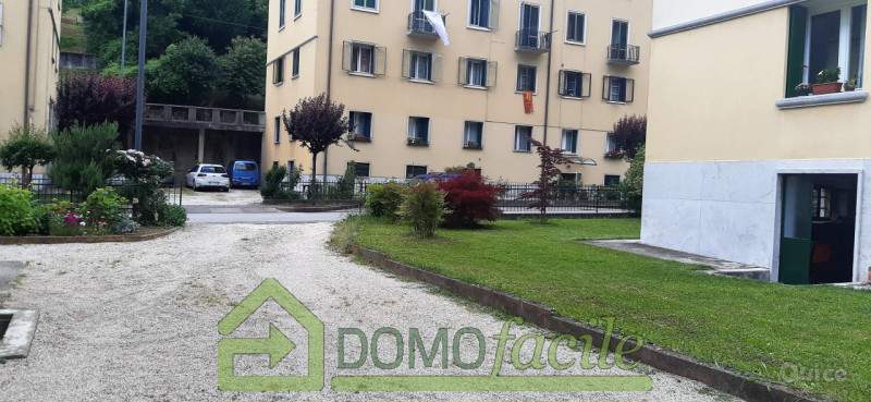Appartamento in vendita a Valdagno (Vicenza) foto-243003