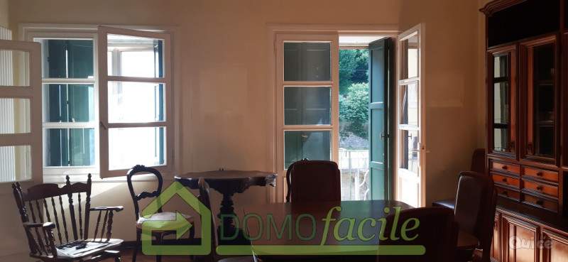 Appartamento in vendita a Valdagno (Vicenza) foto-242996