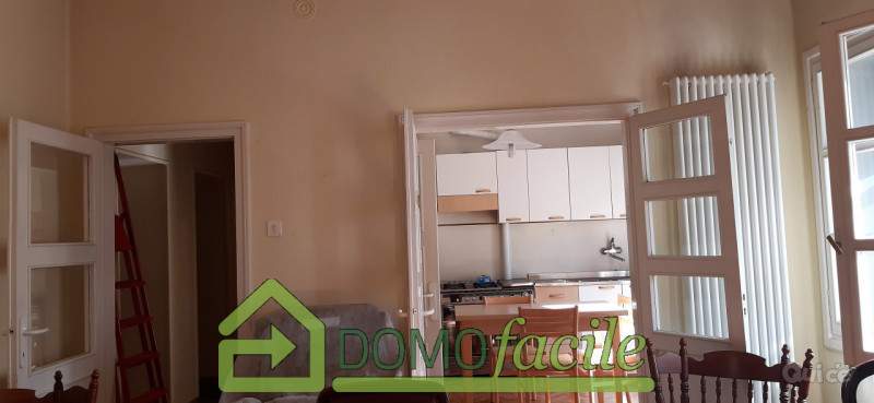 Appartamento in vendita a Valdagno (Vicenza) foto-242995