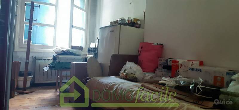 Appartamento in vendita a Valdagno (Vicenza) foto-243002