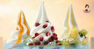 Attivita commerciale in vendita a Schio (Vicenza) foto-243006