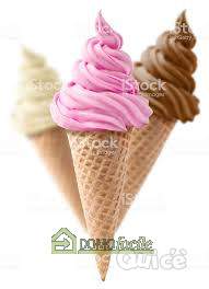 Attivita commerciale in vendita a Schio (Vicenza) foto-28178