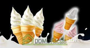 Attivita commerciale in vendita a Schio (Vicenza) foto-243009