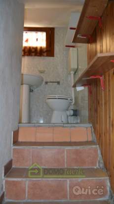 Casa a schiera in vendita a Schio (Vicenza) foto-243018