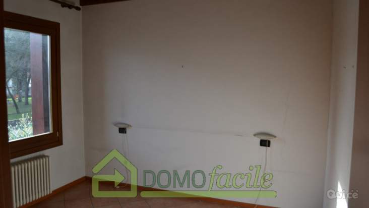 Casa a schiera in vendita a Schio (Vicenza) foto-243023