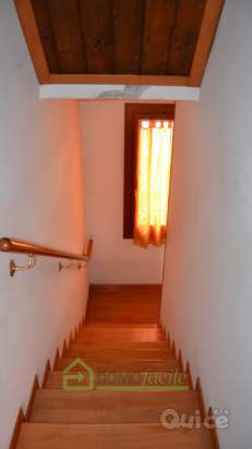 Casa a schiera in vendita a Schio (Vicenza) foto-243021