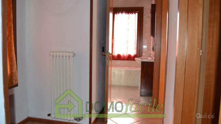 Casa a schiera in vendita a Schio (Vicenza) foto-243022