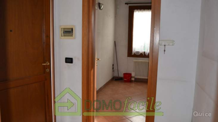 Casa a schiera in vendita a Schio (Vicenza) foto-243017