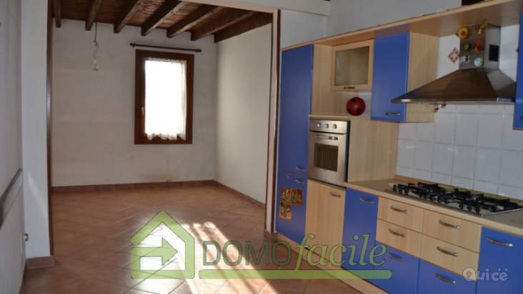 Casa a schiera in vendita a Schio (Vicenza) foto-243014