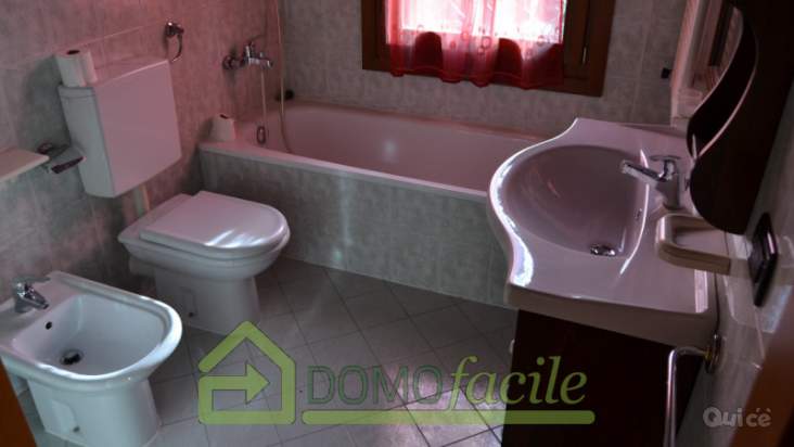 Casa a schiera in vendita a Schio (Vicenza) foto-243024