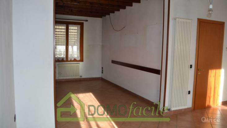 Casa a schiera in vendita a Schio (Vicenza) foto-243013