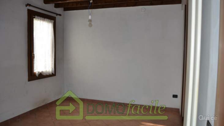 Casa a schiera in vendita a Schio (Vicenza) foto-243012