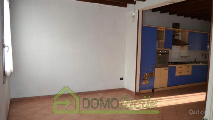 Casa a schiera in vendita a Schio (Vicenza) foto-243010