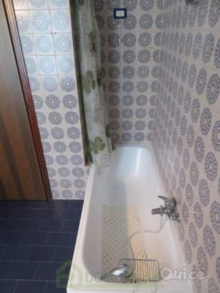 Appartamento in vendita a Vicenza (Vicenza) foto-243047