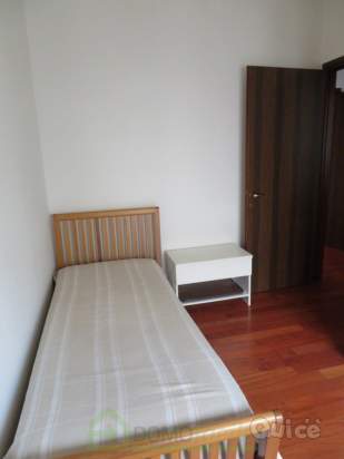 Appartamento in vendita a Vicenza (Vicenza) foto-243042