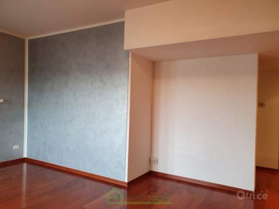 Appartamento in vendita a Vicenza (Vicenza) foto-243030